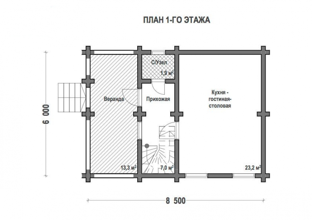 https://syktyvkar.tgv-stroy.ru/storage/app/uploads/public/65d/c32/e33/65dc32e330170301295270.jpg