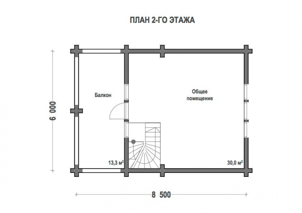 https://syktyvkar.tgv-stroy.ru/storage/app/uploads/public/65d/c32/e39/65dc32e399586629726985.jpg