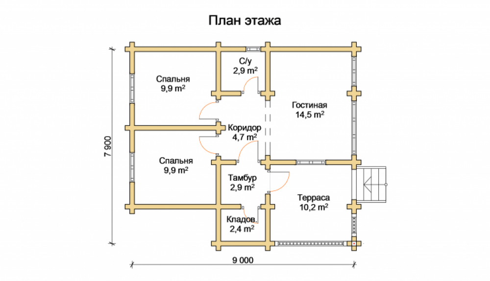 https://syktyvkar.tgv-stroy.ru/storage/app/uploads/public/65d/c33/25e/65dc3325e5181815115279.png