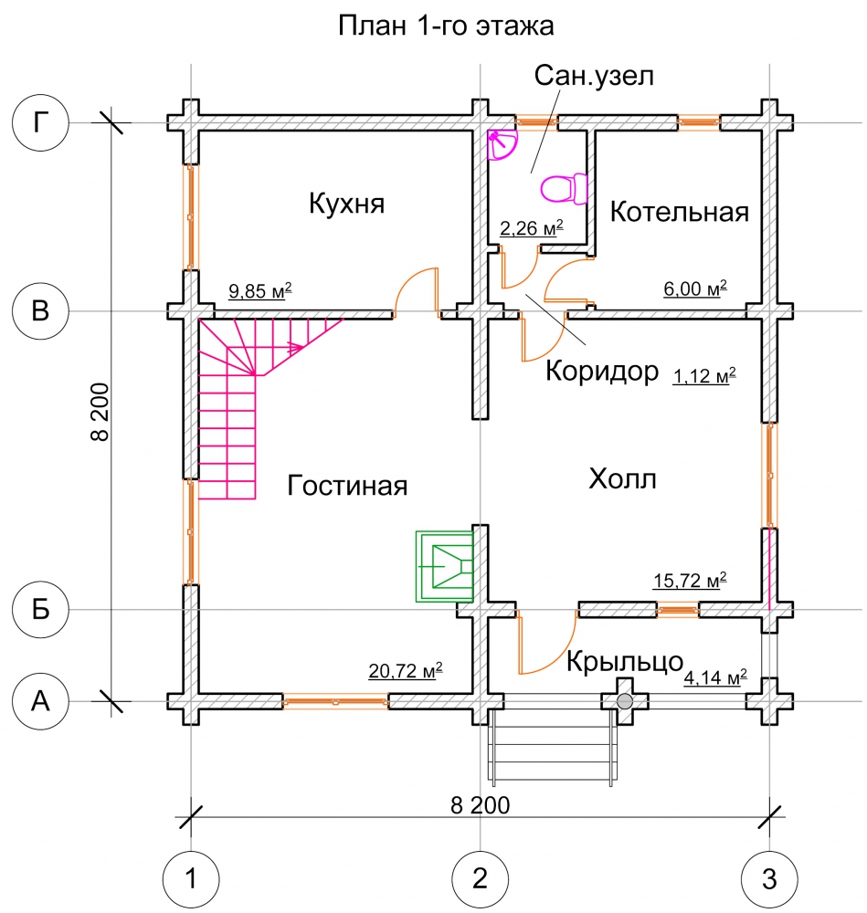 https://syktyvkar.tgv-stroy.ru/storage/app/uploads/public/65d/c33/4a7/65dc334a7792a747257428.jpg