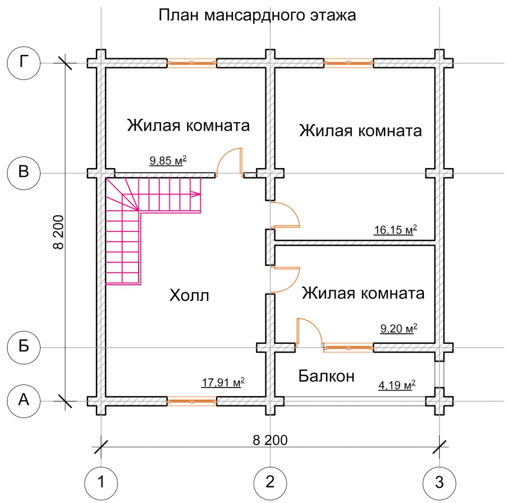 https://syktyvkar.tgv-stroy.ru/storage/app/uploads/public/65d/c33/4b4/65dc334b4cac4735881702.jpg