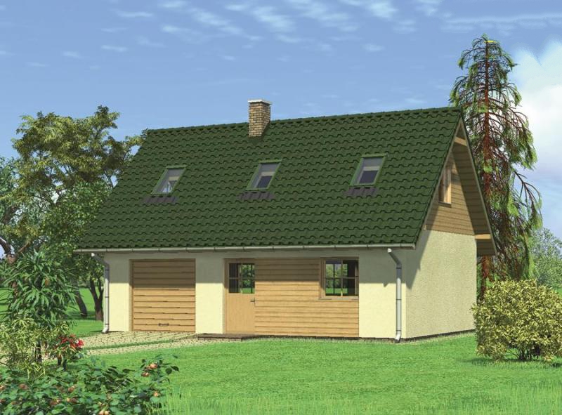 https://syktyvkar.tgv-stroy.ru/storage/app/uploads/public/65d/c57/ee8/65dc57ee874f3460302741.jpg