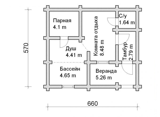 https://syktyvkar.tgv-stroy.ru/storage/app/uploads/public/65d/c5f/fa3/65dc5ffa3a434409703888.jpg