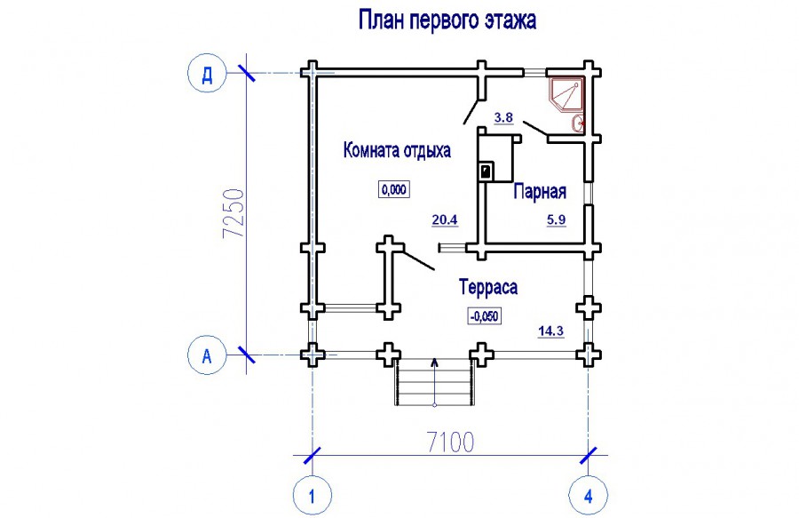 https://syktyvkar.tgv-stroy.ru/storage/app/uploads/public/65d/c64/380/65dc64380dc63976874326.jpg