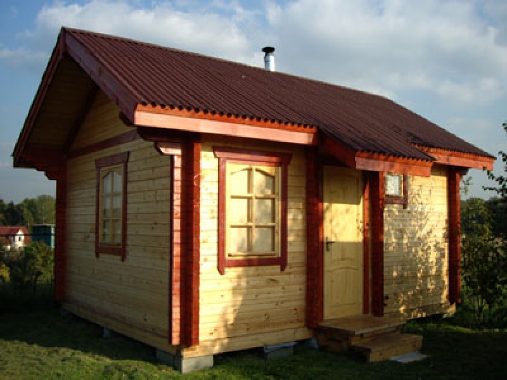 https://syktyvkar.tgv-stroy.ru/storage/app/uploads/public/65d/c64/b15/65dc64b15de8a448536510.jpg