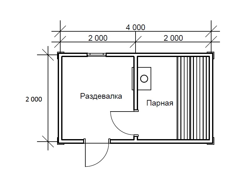 https://syktyvkar.tgv-stroy.ru/storage/app/uploads/public/65d/c65/22e/65dc6522e0010062826672.jpg