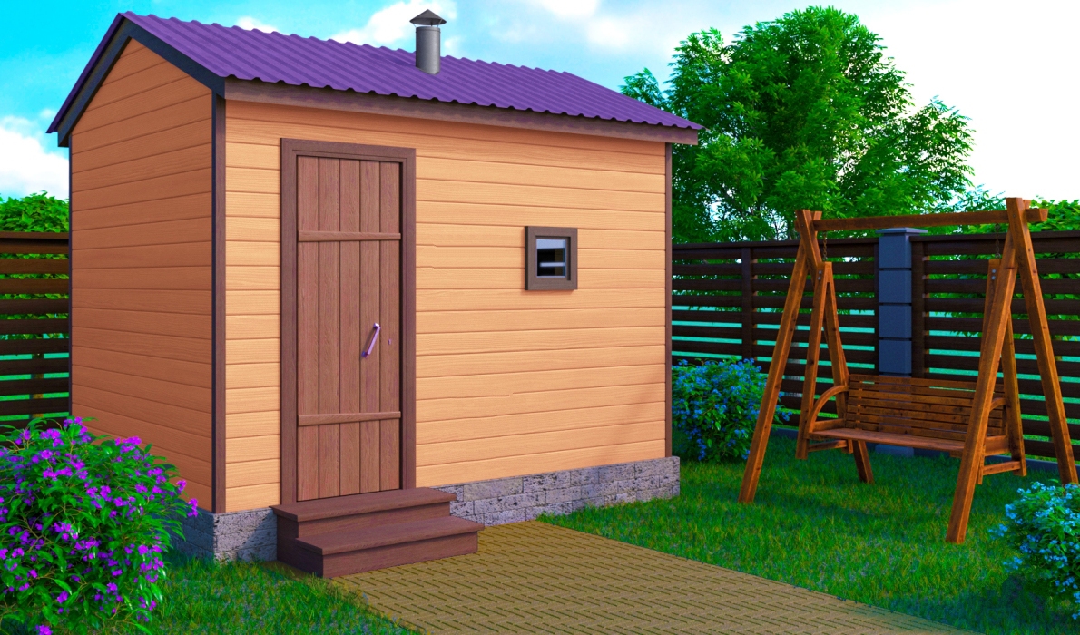 https://syktyvkar.tgv-stroy.ru/storage/app/uploads/public/65d/c65/5e9/65dc655e9995b023473078.jpg