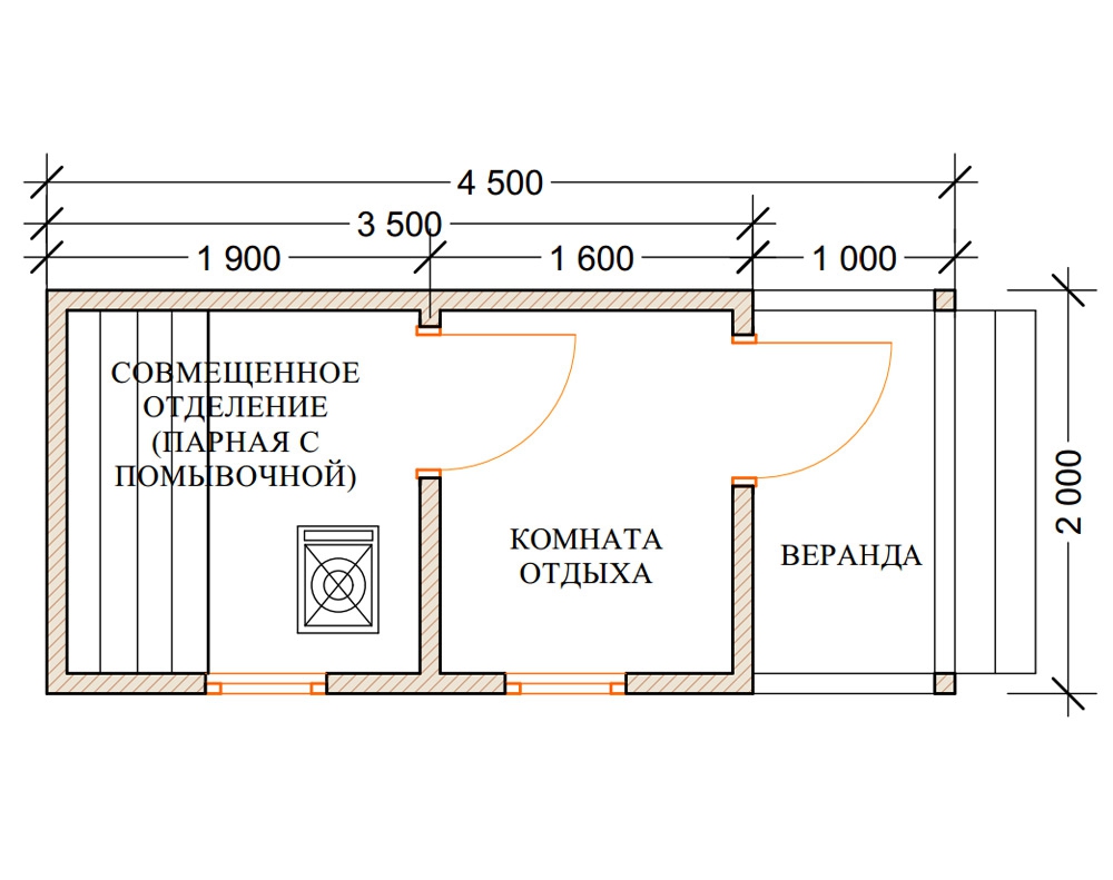 https://syktyvkar.tgv-stroy.ru/storage/app/uploads/public/65d/c65/8fe/65dc658fed97c751415317.jpg