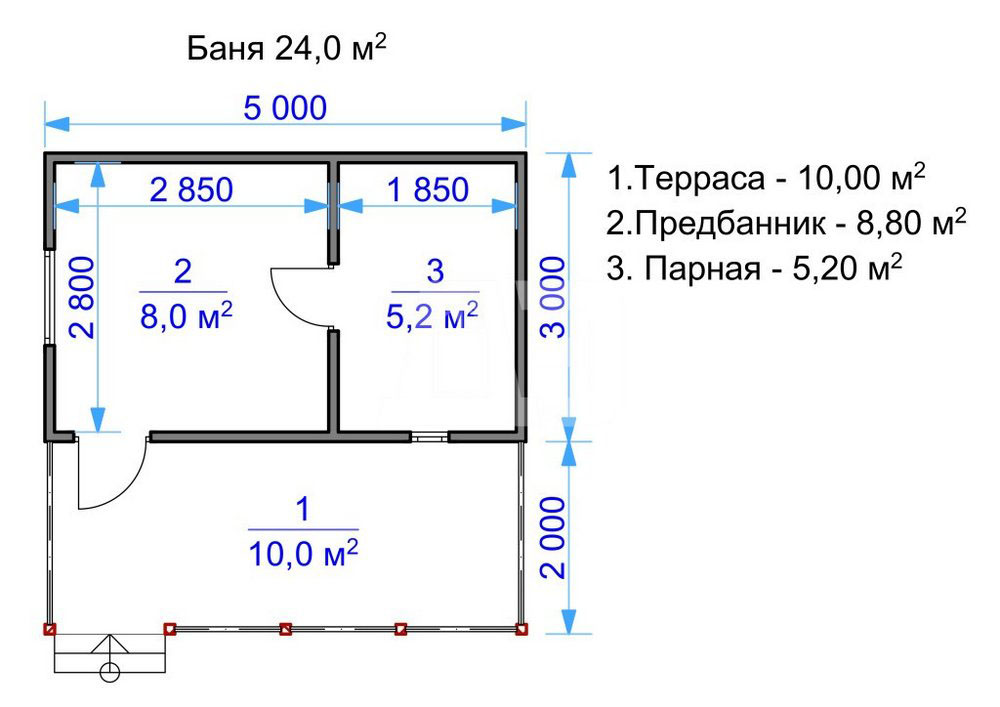 https://syktyvkar.tgv-stroy.ru/storage/app/uploads/public/65d/c65/b98/65dc65b988202234379924.jpg