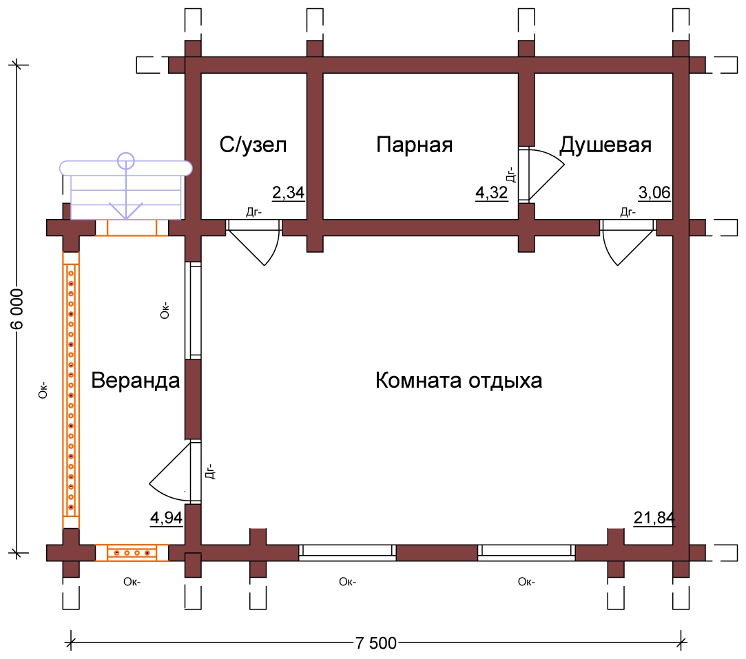 https://syktyvkar.tgv-stroy.ru/storage/app/uploads/public/65d/c65/fb4/65dc65fb49f86331770576.jpg