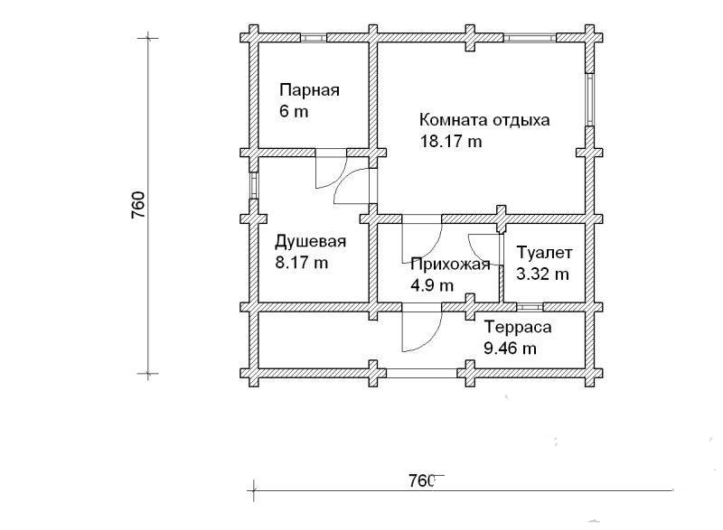 https://syktyvkar.tgv-stroy.ru/storage/app/uploads/public/65d/c66/468/65dc664686114663601170.jpg