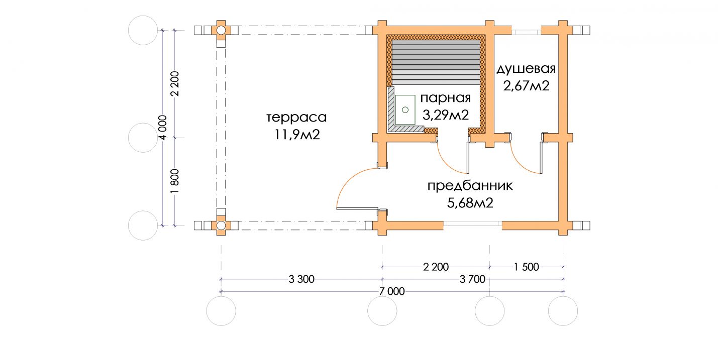 https://syktyvkar.tgv-stroy.ru/storage/app/uploads/public/65d/c66/a24/65dc66a24d2b1647242238.jpg