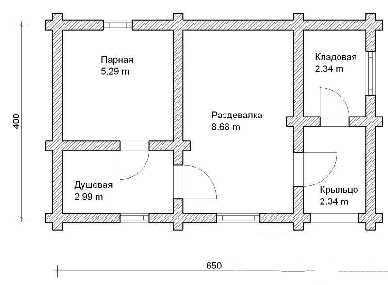 https://syktyvkar.tgv-stroy.ru/storage/app/uploads/public/65d/c66/ab7/65dc66ab708a6073748823.jpg