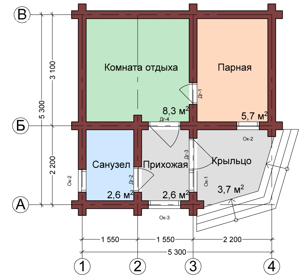 https://syktyvkar.tgv-stroy.ru/storage/app/uploads/public/65d/c66/c11/65dc66c11d8ea927388049.jpg