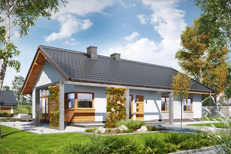https://syktyvkar.tgv-stroy.ru/storage/app/uploads/public/65d/c68/e3a/65dc68e3ac147290775097.jpg