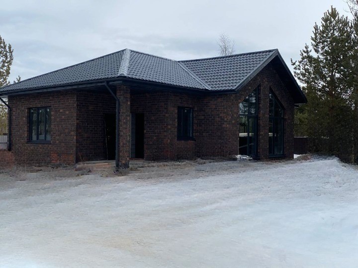 https://syktyvkar.tgv-stroy.ru/storage/app/uploads/public/660/e31/1cb/660e311cbdde1295901163.jpeg