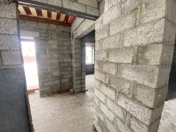 https://syktyvkar.tgv-stroy.ru/storage/app/uploads/public/660/e31/1ee/660e311ee0ca2360245673.jpeg