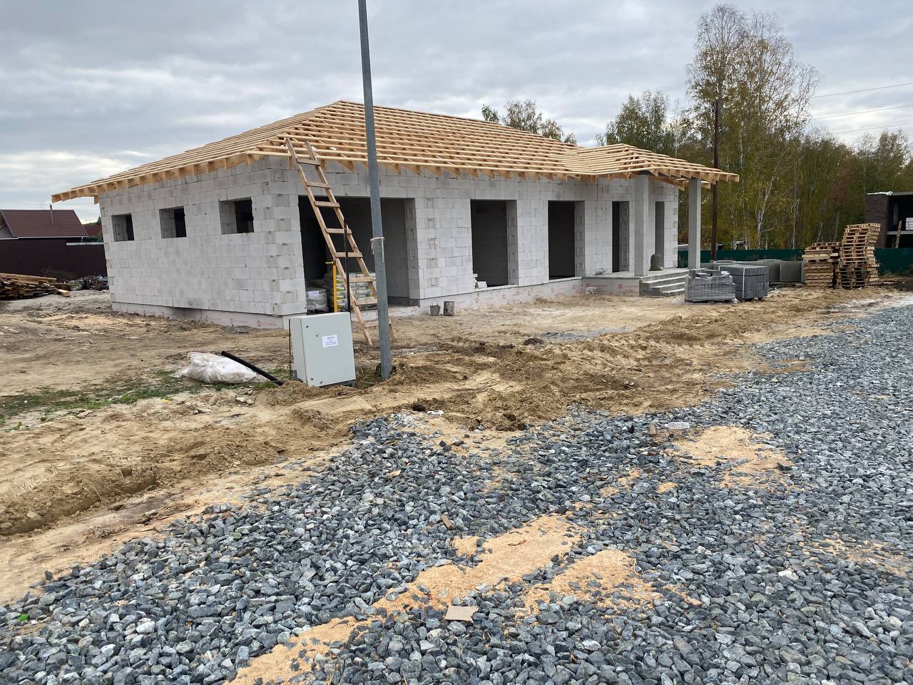 https://syktyvkar.tgv-stroy.ru/storage/app/uploads/public/670/4fa/317/6704fa317e2bf019956300.jpeg