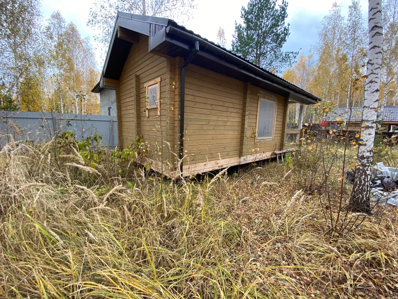 https://syktyvkar.tgv-stroy.ru/storage/app/uploads/public/670/796/213/670796213f81b643276455.jpeg