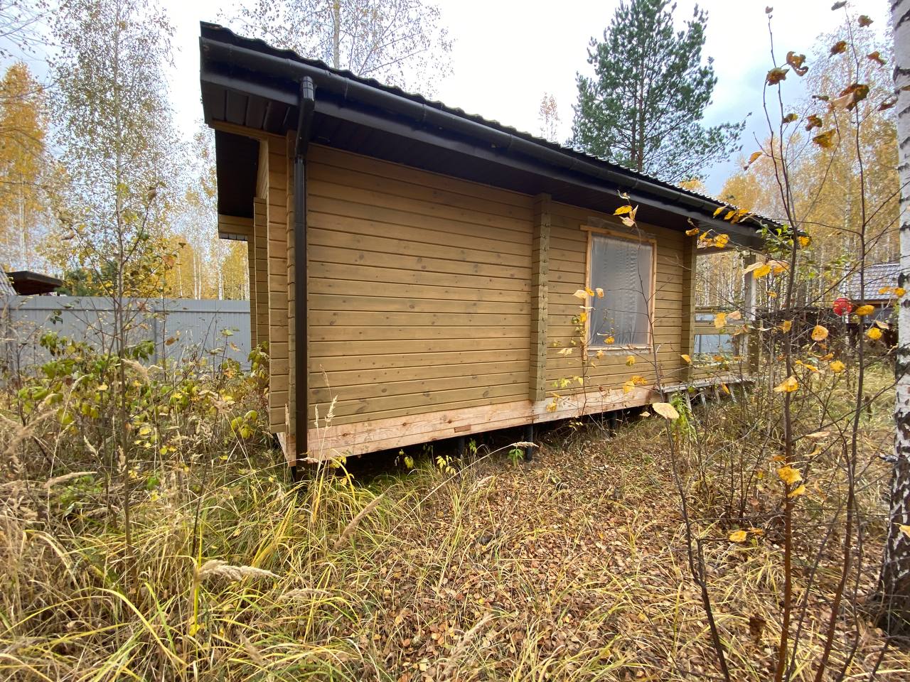 https://syktyvkar.tgv-stroy.ru/storage/app/uploads/public/670/796/219/67079621955b3001653104.jpeg