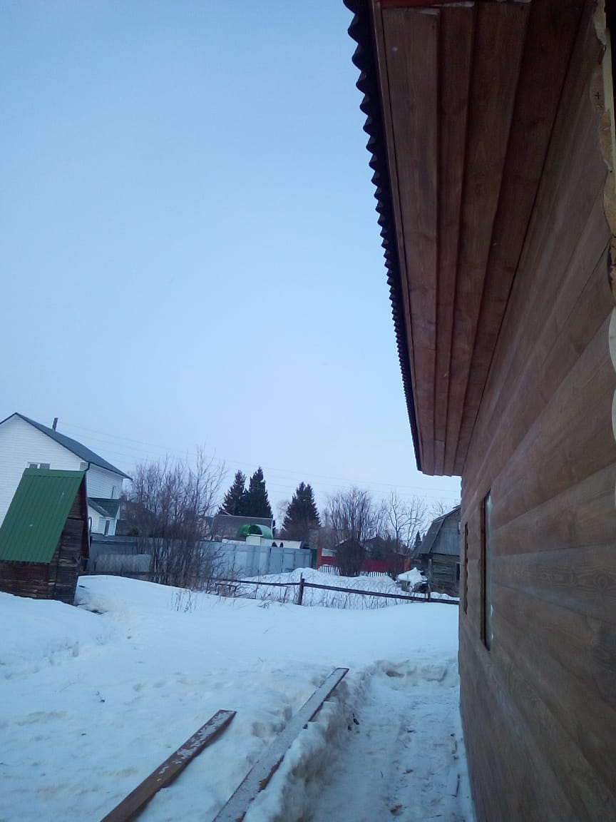 https://syktyvkar.tgv-stroy.ru/storage/app/uploads/public/670/7e1/0bd/6707e10bd9321084724325.jpeg