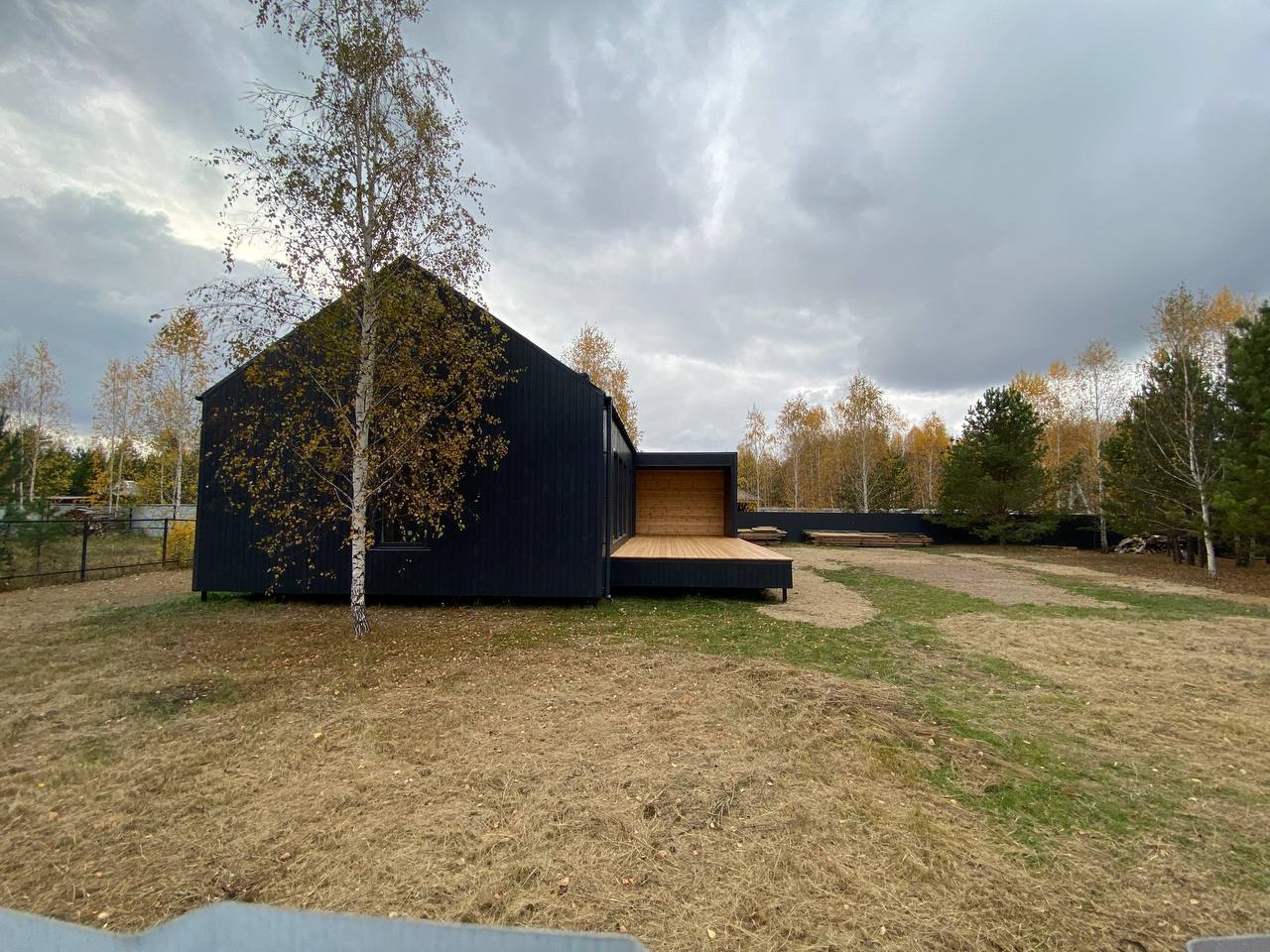 https://syktyvkar.tgv-stroy.ru/storage/app/uploads/public/670/8bc/204/6708bc204bb67954299360.jpeg