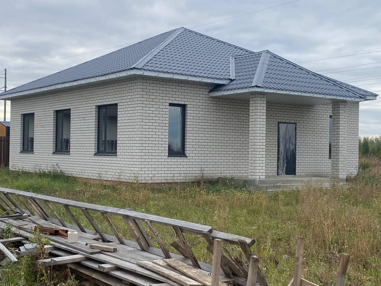 https://syktyvkar.tgv-stroy.ru/storage/app/uploads/public/670/8c3/bd7/6708c3bd7b539957709026.jpg