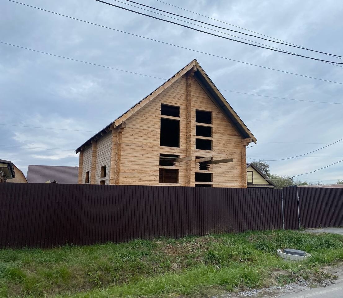 https://syktyvkar.tgv-stroy.ru/storage/app/uploads/public/670/8d2/b0b/6708d2b0b6fb1309036890.jpg