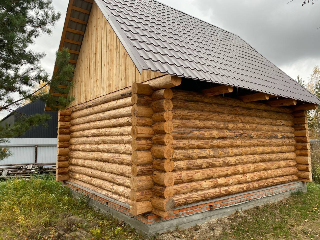 https://syktyvkar.tgv-stroy.ru/storage/app/uploads/public/670/8d7/3f4/6708d73f41f4a143425120.jpeg