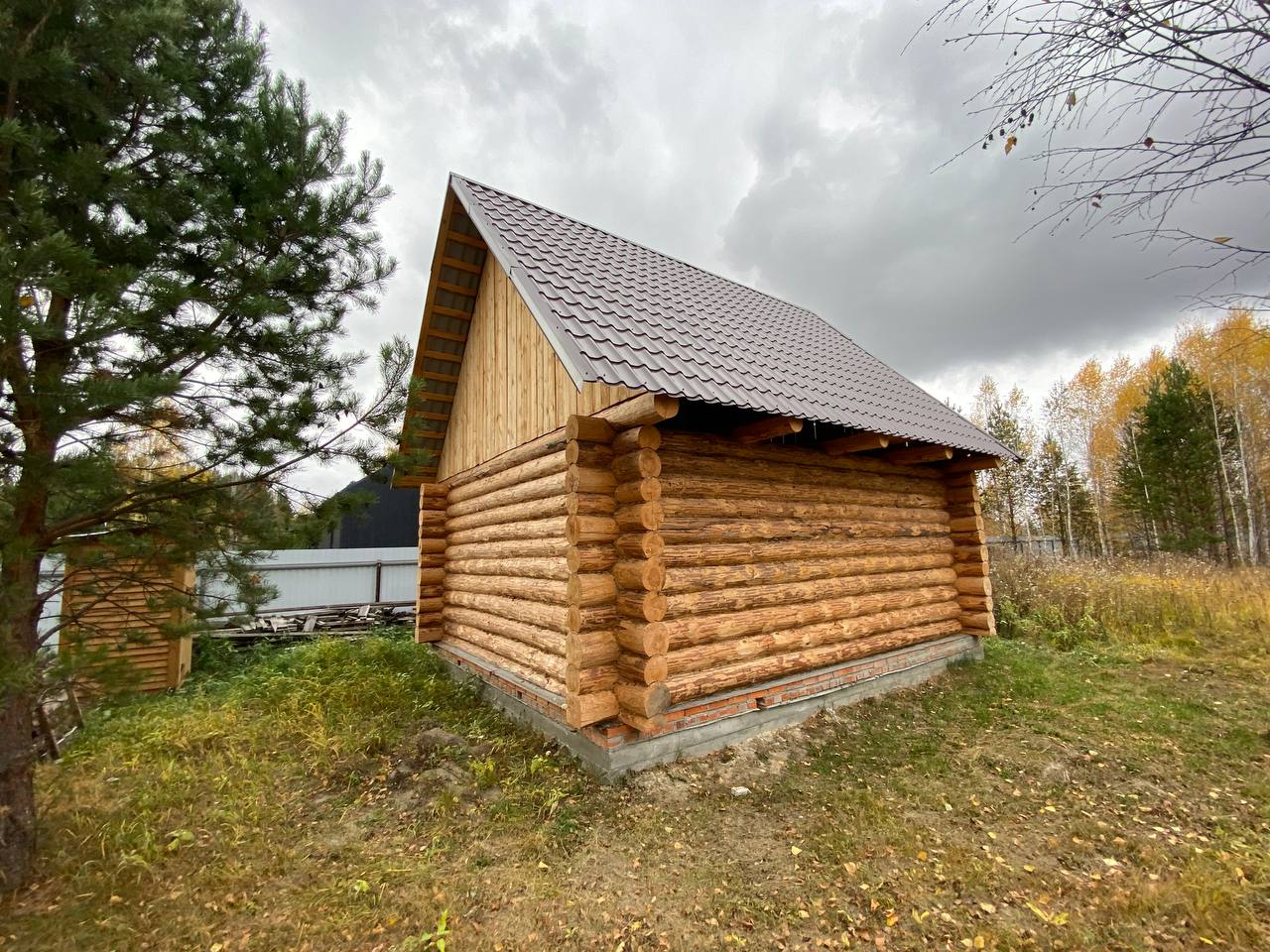 https://syktyvkar.tgv-stroy.ru/storage/app/uploads/public/670/8d7/3fc/6708d73fce1c1386724369.jpeg