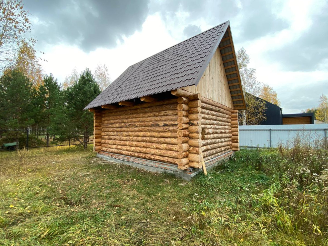 https://syktyvkar.tgv-stroy.ru/storage/app/uploads/public/670/8d7/3fe/6708d73fea54d802199988.jpg
