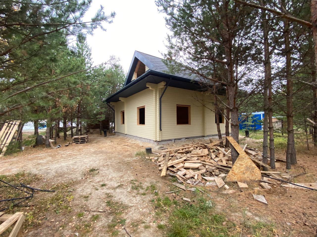 https://syktyvkar.tgv-stroy.ru/storage/app/uploads/public/670/8df/961/6708df961dd57660995657.jpeg