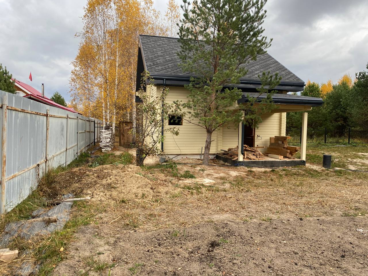 https://syktyvkar.tgv-stroy.ru/storage/app/uploads/public/670/8df/96e/6708df96e27d9736369589.jpeg