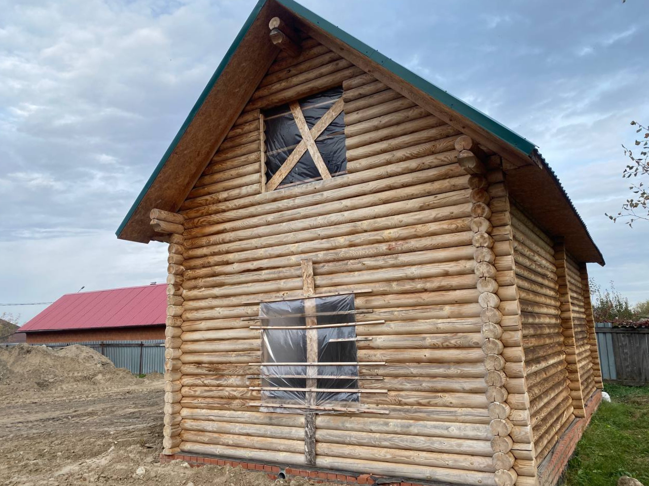 https://syktyvkar.tgv-stroy.ru/storage/app/uploads/public/670/8e4/098/6708e40980c57071060828.jpg