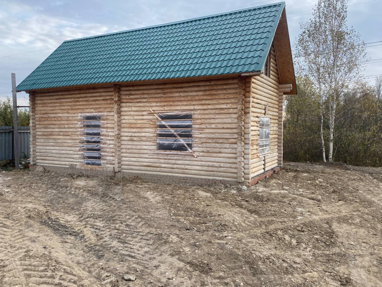 https://syktyvkar.tgv-stroy.ru/storage/app/uploads/public/670/8e4/0a2/6708e40a21c50366826128.jpg