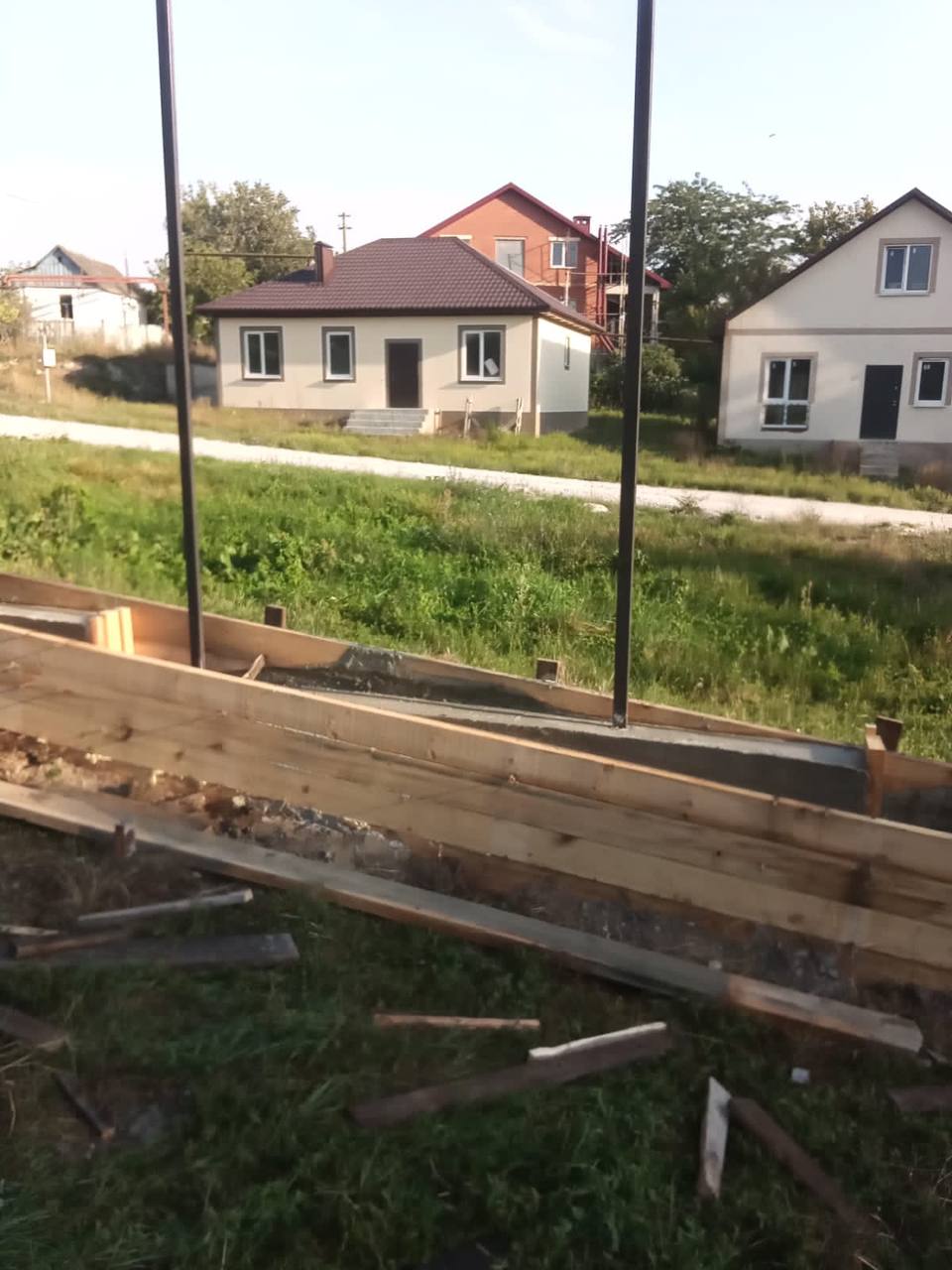 https://syktyvkar.tgv-stroy.ru/storage/app/uploads/public/670/f54/ef6/670f54ef62d35741607142.jpeg