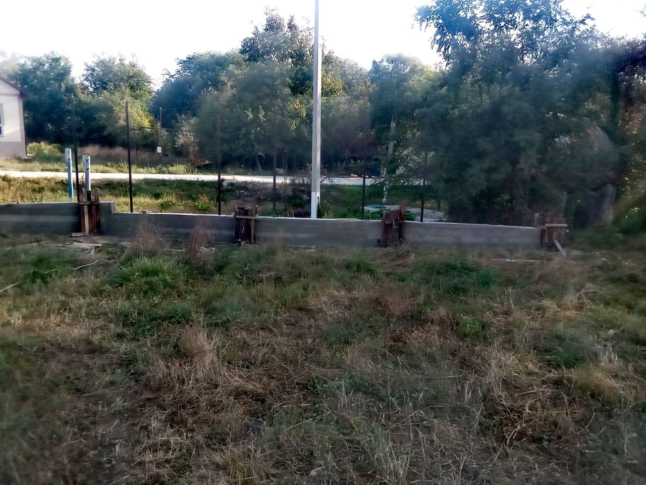 https://syktyvkar.tgv-stroy.ru/storage/app/uploads/public/670/f54/ef6/670f54ef635df029220342.jpeg
