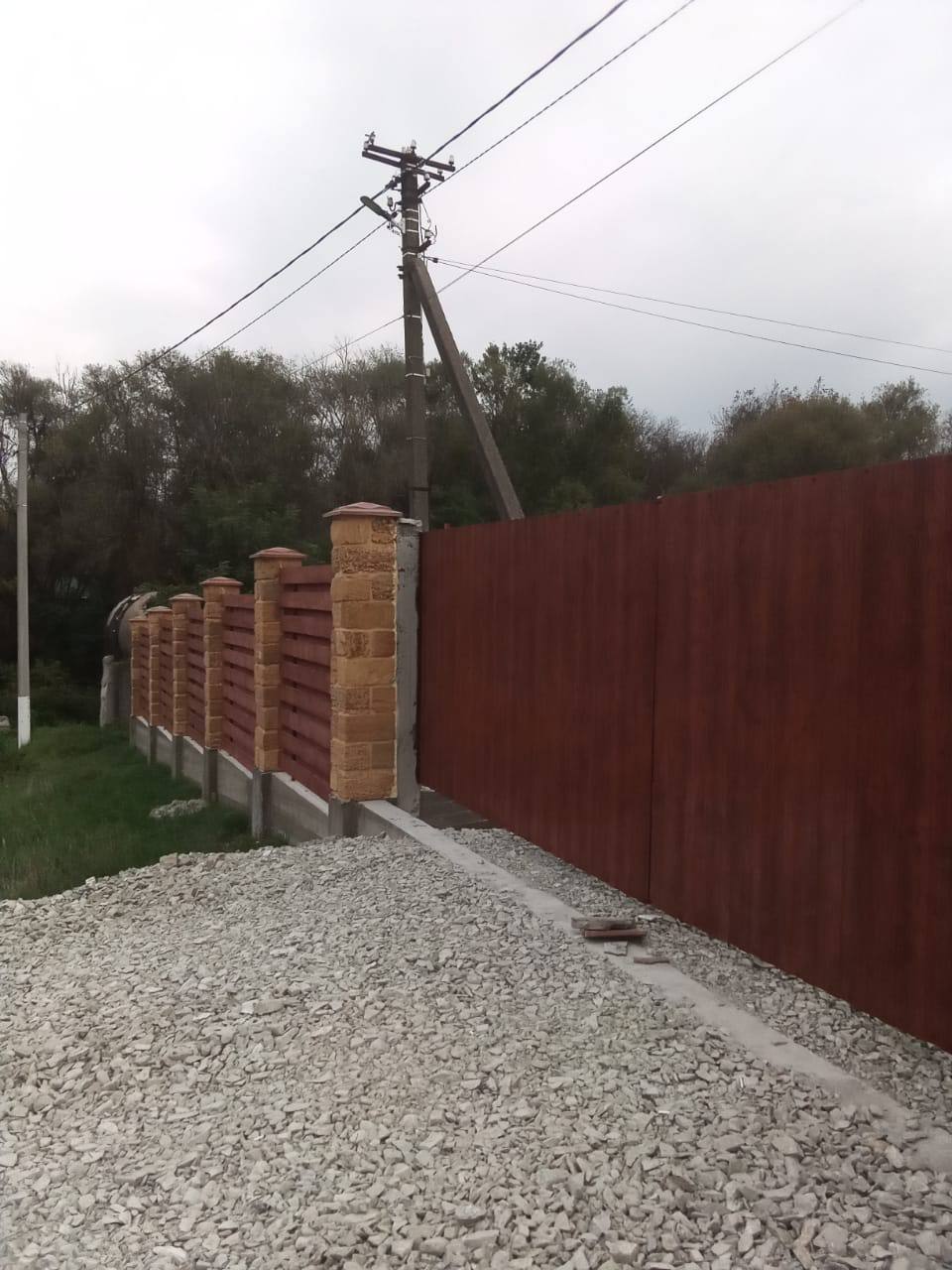 https://syktyvkar.tgv-stroy.ru/storage/app/uploads/public/670/f54/efe/670f54efe8fd3466992162.jpeg