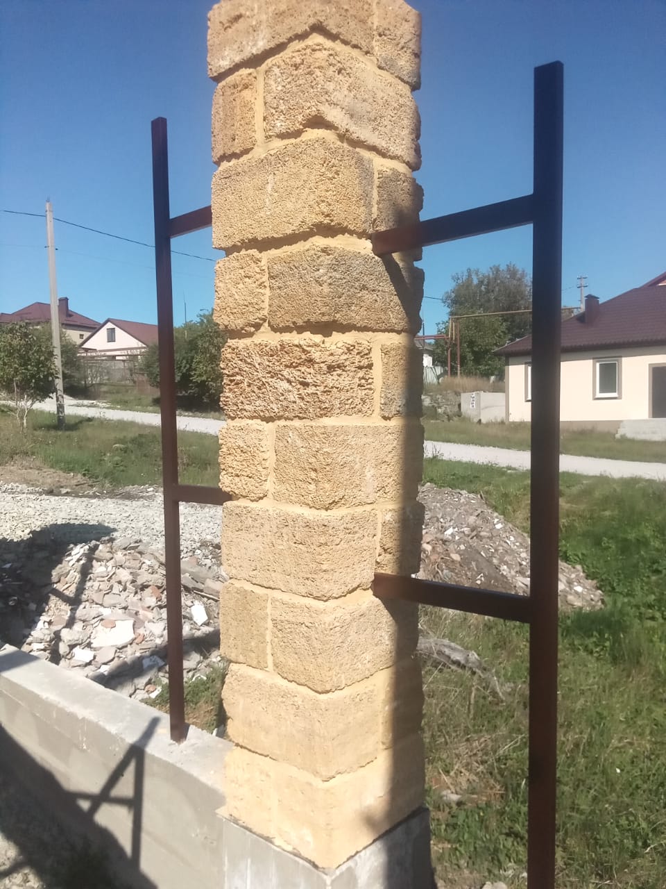 https://syktyvkar.tgv-stroy.ru/storage/app/uploads/public/670/f54/f09/670f54f09cdac840228049.jpeg