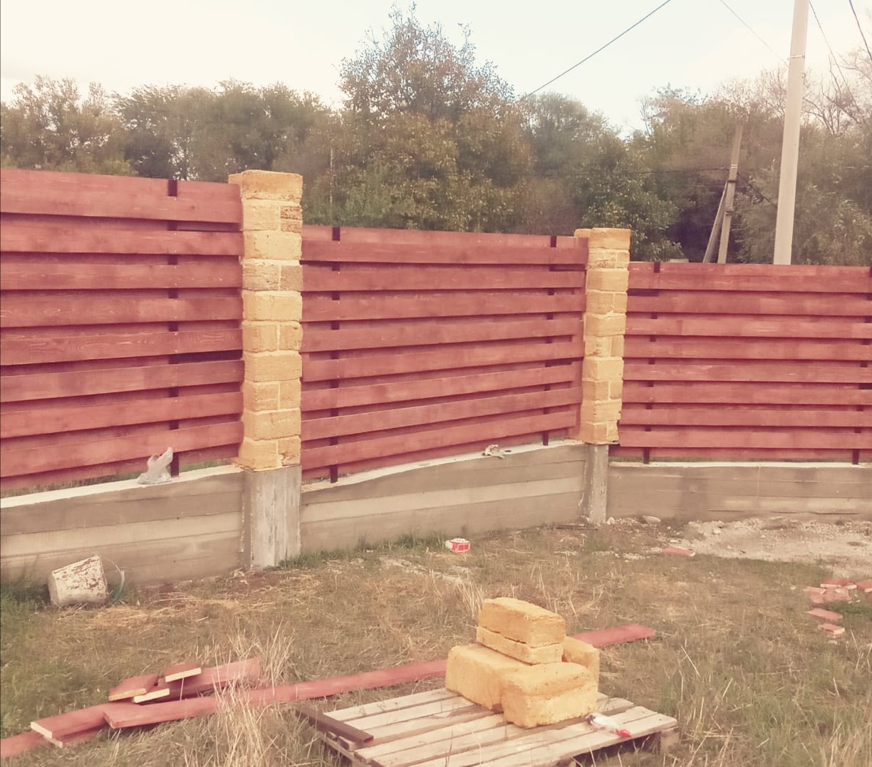 https://syktyvkar.tgv-stroy.ru/storage/app/uploads/public/670/f54/f0e/670f54f0e705d316290400.jpeg