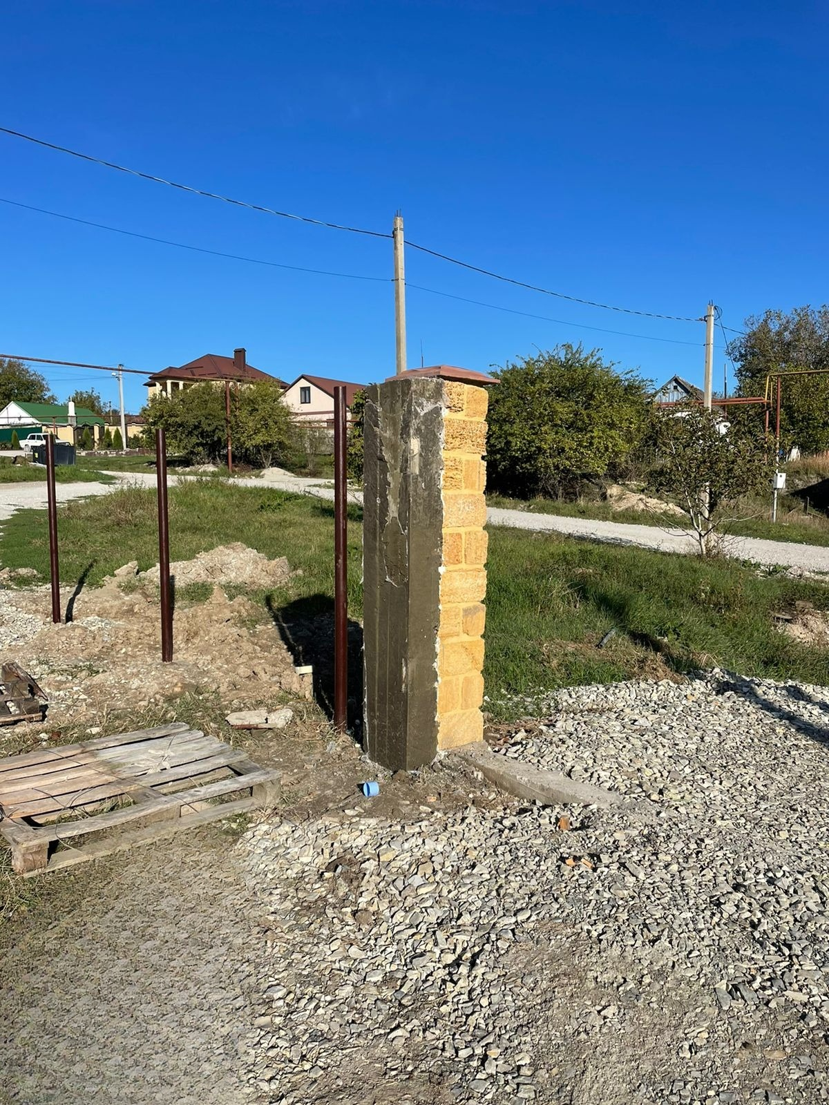 https://syktyvkar.tgv-stroy.ru/storage/app/uploads/public/670/f54/f21/670f54f217272986033711.jpg