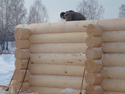 https://syktyvkar.tgv-stroy.ru/storage/app/uploads/public/674/2e5/3e0/6742e53e079e0453430878.jpeg