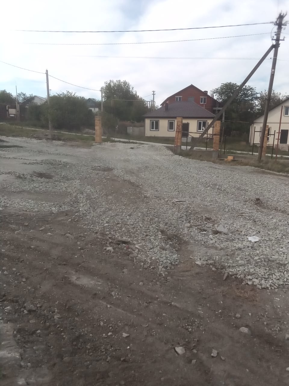 https://syktyvkar.tgv-stroy.ru/storage/app/uploads/public/674/2e8/35c/6742e835c9040508741930.jpeg