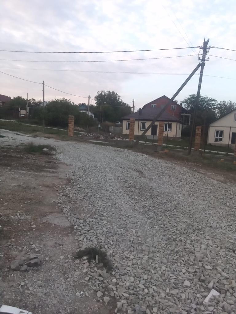 https://syktyvkar.tgv-stroy.ru/storage/app/uploads/public/674/2e8/35d/6742e835d113d193010957.jpeg