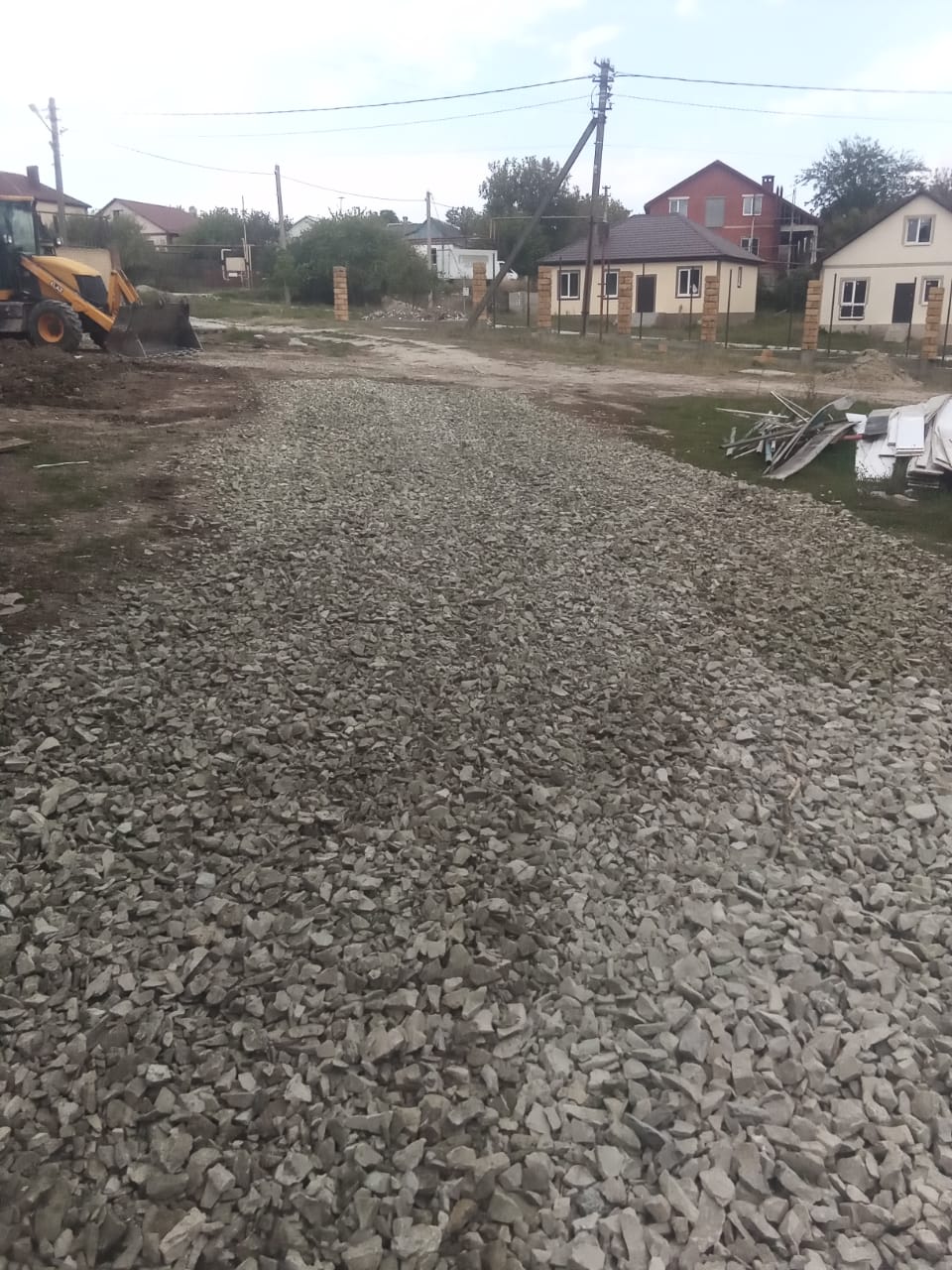 https://syktyvkar.tgv-stroy.ru/storage/app/uploads/public/674/2e8/39b/6742e839bc43d273044000.jpeg