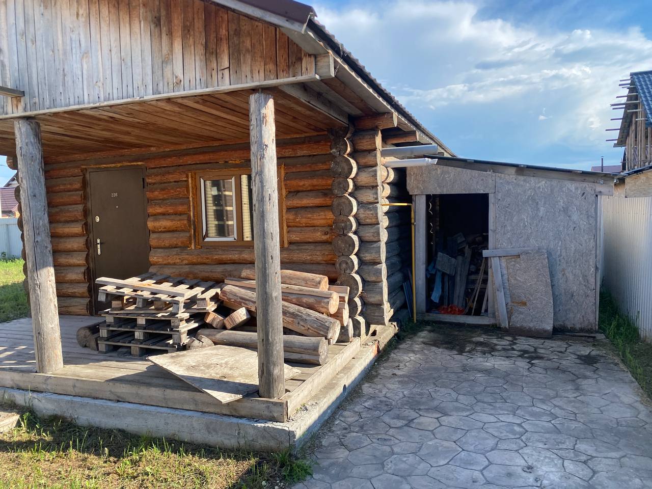 https://syktyvkar.tgv-stroy.ru/storage/app/uploads/public/686/dff/a8f/686dffa8f1be9797898846.jpg
