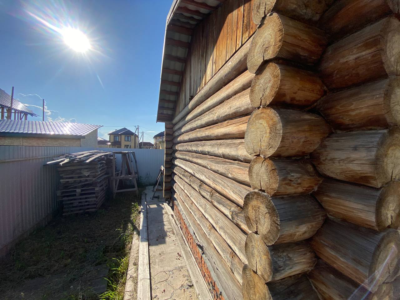 https://syktyvkar.tgv-stroy.ru/storage/app/uploads/public/686/dff/a97/686dffa9715f8502567698.jpg
