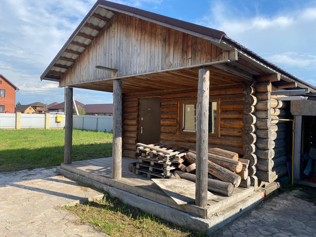 https://syktyvkar.tgv-stroy.ru/storage/app/uploads/public/686/dff/a97/686dffa9734c5436677007.jpg
