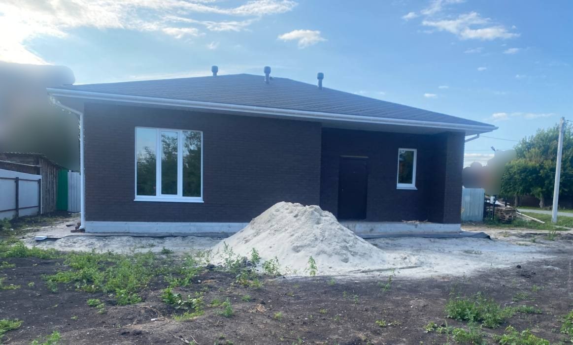 https://syktyvkar.tgv-stroy.ru/storage/app/uploads/public/687/8b6/fd0/6878b6fd0aafd597660211.jpg
