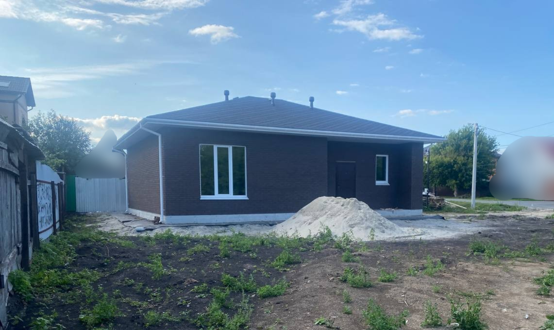 https://syktyvkar.tgv-stroy.ru/storage/app/uploads/public/687/8b6/fd1/6878b6fd17fc3906420433.jpg